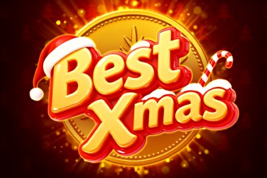 Bestxmass автомат Куш Казино